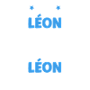 leon