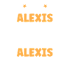 Alexis