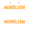 Aurélien