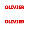 Olivier
