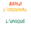 Benji