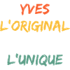 YVES