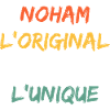 Noham