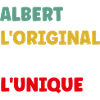 ALBERT