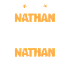 Nathan