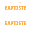 Baptiste