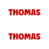 Thomas