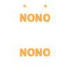 nono