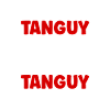 Tanguy