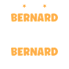 Bernard