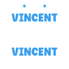 Vincent