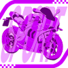 Panic Sport
