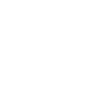 CEDRICK
