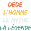 dédé
