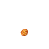 Dramakouign