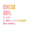 échecs