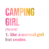 Camper Camper Camper