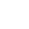 nold