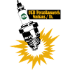 Zündkerzen Werbung DDR Retro