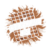 CHOCOLATE BARS