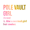 Pole Vault