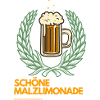 Funny Beer Saying Design