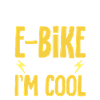 Vélo électrique Vélo Biker E-Bike