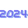 2024