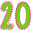 HAPPY BIRTHDAY. HAPPY BIRTHDAY. ANNIVERSARY.