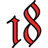 18