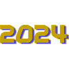 2024