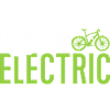 Electric Bike Cycling Biker E-Bike