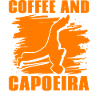 Café et Capoeira
