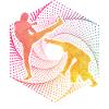 Capoeira