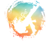 Capoeira