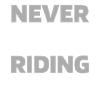 VTT VTT VTT