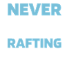 Rafting