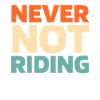 Motorcycle Biker Motorbike