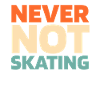 Ice hockey