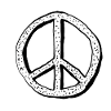 Peace Sign
