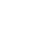 Elephant Baby Black