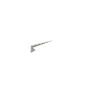 Voyageur