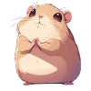 Agouti Agutis Aguti
