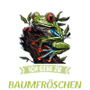 Rainette Baumfrösche Baumfrosch