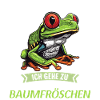 Rainette Baumfrösche Baumfrosch