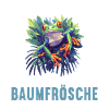 Rainette Baumfrösche Baumfrosch
