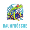 Tree Frog Baumfrösche Baumfrosch