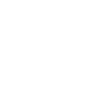 Dancing makes you happy