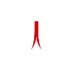 Serpent - Le Serpent