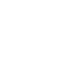 WASD - Dinge die mich bewegen